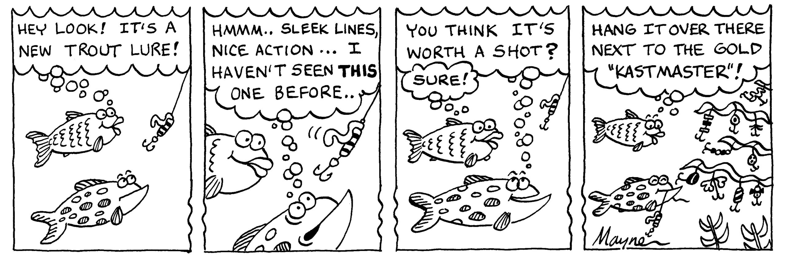 FishTales2