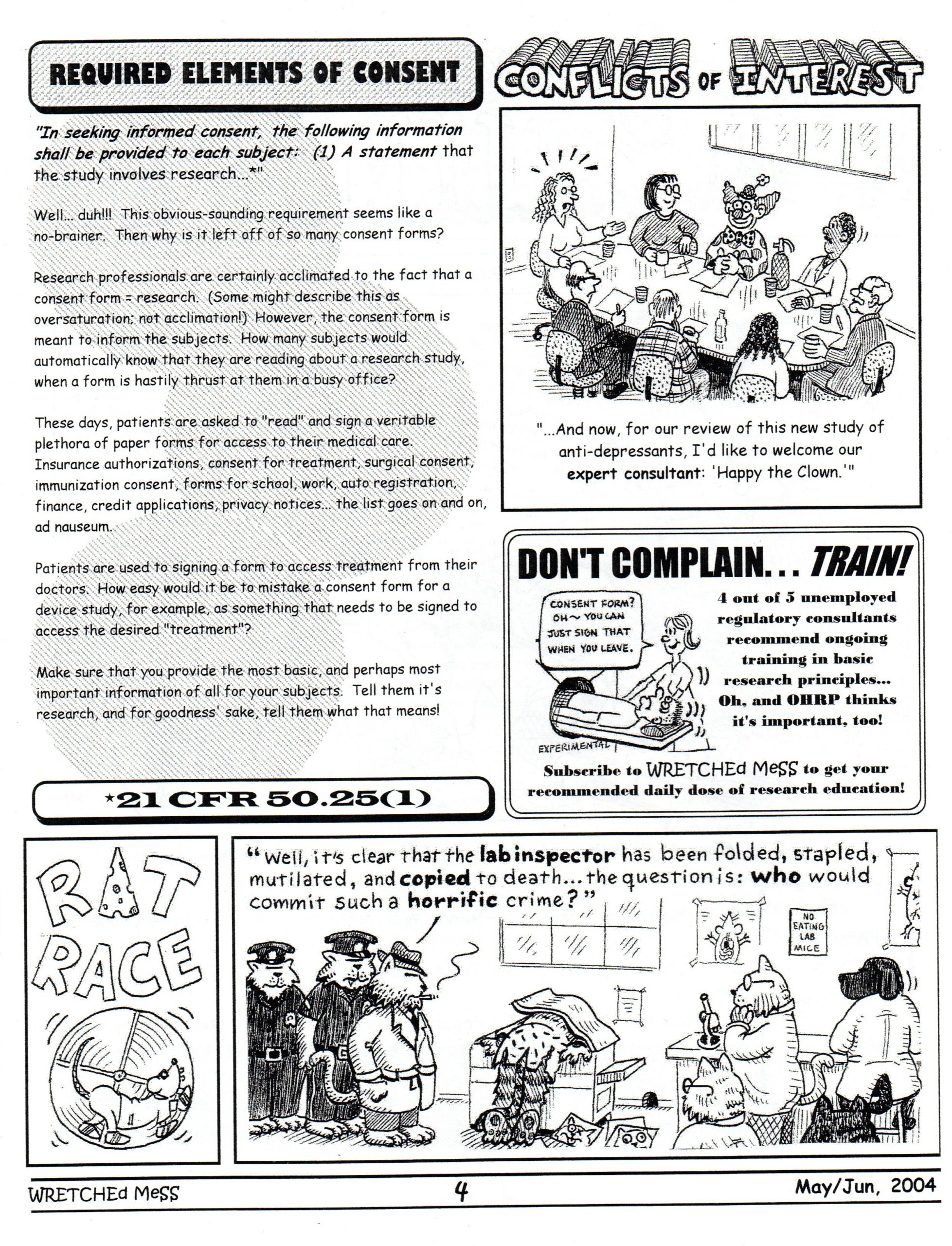 V2-3 May-Jun 2004 04