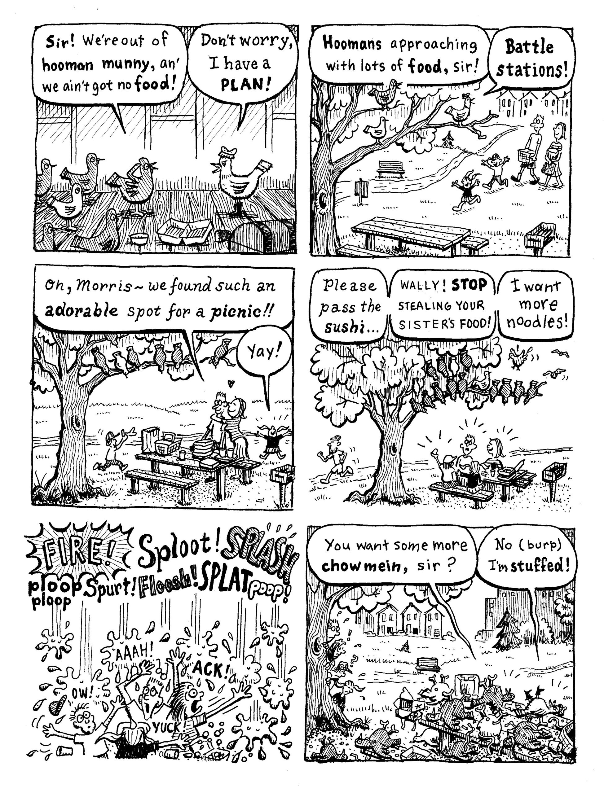 SW_Page17